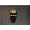 Image 1 : TOCA PLAYERS SERIES CONGA PERCUSSION DRUM