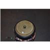 Image 2 : TOCA PLAYERS SERIES CONGA PERCUSSION DRUM