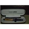 Image 2 : TOURNEAU MMXV PENS IN CASES W/REFILLS (2 PCS)