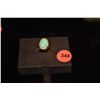 Image 1 : 14K OPAL RING (5.3 GTW)