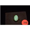 Image 2 : 14K OPAL RING (5.3 GTW)