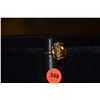 Image 2 : 10K CITRINE RING (4.6 GTW)