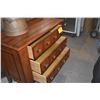 Image 3 : CENTURY 3 DRAWER DRESSER