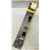 Image 1 : Fanuc #A06B-6110-H006 aiPS 5.5 Module