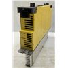 Image 2 : Fanuc #A06B-6110-H006 aiPS 5.5 Module