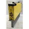 Image 3 : Fanuc #A06B-6110-H006 aiPS 5.5 Module