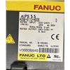 Image 4 : Fanuc #A06B-6110-H006 aiPS 5.5 Module