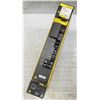 Image 1 : Fanuc #A06B-6114-H105 aiSV 80 Module