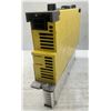 Image 2 : Fanuc #A06B-6114-H105 aiSV 80 Module