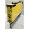 Image 3 : Fanuc #A06B-6114-H105 aiSV 80 Module
