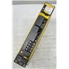Image 1 : Fanuc #A06B-6114-H303 aiSV 20/20/20 Module