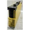 Image 2 : Fanuc #A06B-6114-H303 aiSV 20/20/20 Module