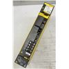 Image 1 : Fanuc #A06B-6114-H303 aiSV 20/20/20 Module