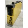 Image 2 : Fanuc #A06B-6114-H303 aiSV 20/20/20 Module