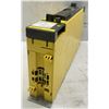 Image 3 : Fanuc #A06B-6114-H303 aiSV 20/20/20 Module