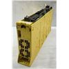 Image 3 : Fanuc #A02B-0259-B501 Power Mate w/ #A16B-3200-0260/13C