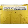 Image 4 : Fanuc #A02B-0259-B501 Power Mate w/ #A16B-3200-0260/13C
