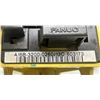 Image 5 : Fanuc #A02B-0259-B501 Power Mate w/ #A16B-3200-0260/13C