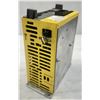 Image 3 : Fanuc #A06B-6130-H002 BiSV 20 Servo Amplifier