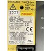 Image 4 : Fanuc #A06B-6130-H002 BiSV 20 Servo Amplifier