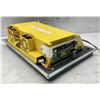 Image 3 : Fanuc #A02B-0283-B500 OP Series 18i-TB Touch Screen