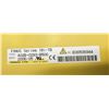 Image 4 : Fanuc #A02B-0283-B500 OP Series 18i-TB Touch Screen
