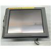 Image 1 : Fanuc #A02B-0283-B500 OP Series 18i-TB Touch Screen