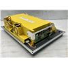 Image 3 : Fanuc #A02B-0283-B500 OP Series 18i-TB Touch Screen