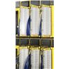 Image 7 : (2) Fanuc #A03B-0819-C001 Base Units w/ Modules