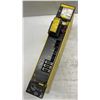 Image 1 : Fanuc #A06B-6117-H205 Servo Amplifier