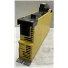 Image 2 : Fanuc #A06B-6117-H205 Servo Amplifier
