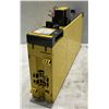 Image 3 : Fanuc #A06B-6117-H205 Servo Amplifier