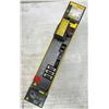 Image 1 : Fanuc #A06B-6114-H205 aiSV 20/20