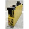 Image 2 : Fanuc #A06B-6114-H205 aiSV 20/20