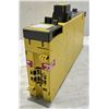 Image 3 : Fanuc #A06B-6114-H205 aiSV 20/20
