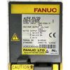 Image 4 : Fanuc #A06B-6114-H205 aiSV 20/20