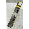 Image 1 : Fanuc #A06B-6140-H006 aiPS 5.5 Servo Amplifier