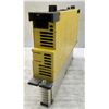 Image 2 : Fanuc #A06B-6140-H006 aiPS 5.5 Servo Amplifier