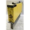 Image 3 : Fanuc #A06B-6140-H006 aiPS 5.5 Servo Amplifier