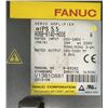 Image 4 : Fanuc #A06B-6140-H006 aiPS 5.5 Servo Amplifier