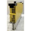 Image 2 : Fanuc #A06B-6110-H006 Power Supply