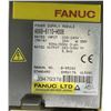 Image 4 : Fanuc #A06B-6110-H006 Power Supply