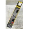 Image 1 : Fanuc #A06B-6110-H006 Power Supply