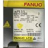 Image 4 : Fanuc #A06B-6110-H006 Power Supply
