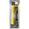Image 1 : Fanuc #A06B-6111-H011#H550 aiSP11 Spindle Amplifier Module
