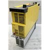Image 2 : Fanuc #A06B-6111-H011#H550 aiSP11 Spindle Amplifier Module