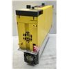 Image 3 : Fanuc #A06B-6111-H011#H550 aiSP11 Spindle Amplifier Module