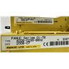 Image 6 : (2) Fanuc #A02B-0299-B802 Servo Controllers Series Oi-TB w/Circuit Boards