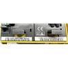 Image 7 : (2) Fanuc #A02B-0299-B802 Servo Controllers Series Oi-TB w/Circuit Boards