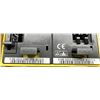 Image 9 : (2) Fanuc #A02B-0299-B802 Servo Controllers Series Oi-TB w/Circuit Boards